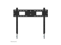 NEOMOUNTS Fiksni zidni nosač za zaslon WL30-750BL18, 43"–98", 125 kg